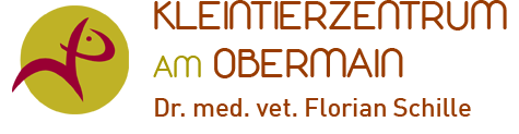 Kleintierzentrum am Obermain Logo