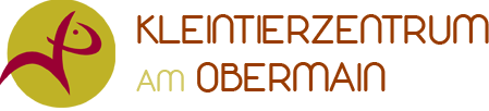 Kleintierzentrum am Obermain Logo