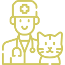 Chirurgie – Operative Eingriffe bei Verletzungen oder Erkrankungen