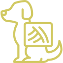 051-hund-1 Zuchtuntersuchungen – Gesundheitschecks und Diagnostik zur Vorbereitung auf eine kontrollierte Zucht