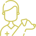 054-veterinr-6 Auslandsreisen – Beratung zu Impfungen, Dokumenten und Einreisebestimmungen für Reisen mit Tieren