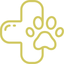 057-tierarzt Notfallmedizin – Soforthilfe bei akuten Erkrankungen oder Verletzungen