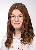 Ahles-Kim_ Tiermedizinische Fachangestellte Lea Promm